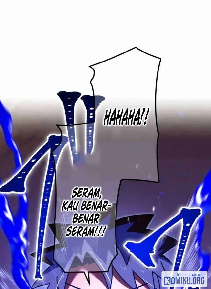 Savior of Divine Blood ~Draw Out 0.00000001% to Become the Strongest~ Chapter 159 halaman 41