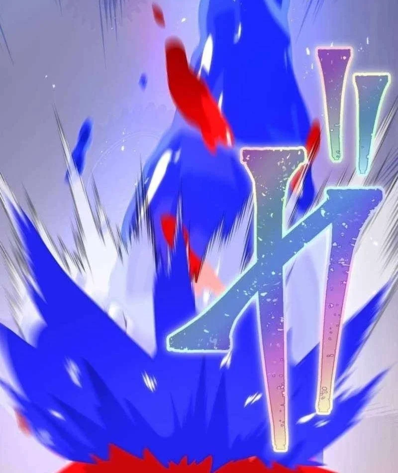 Savior of Divine Blood ~Draw Out 0.00000001% to Become the Strongest~ Chapter 159 halaman 43