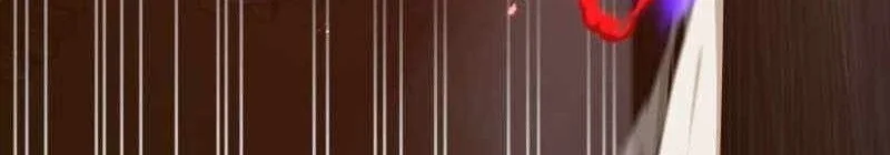 Savior of Divine Blood ~Draw Out 0.00000001% to Become the Strongest~ Chapter 159 halaman 45