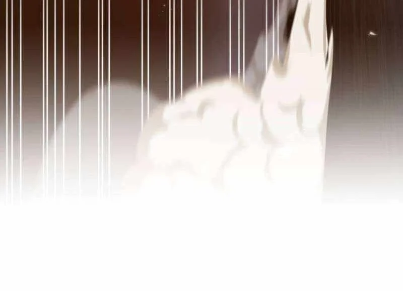 Savior of Divine Blood ~Draw Out 0.00000001% to Become the Strongest~ Chapter 159 halaman 46