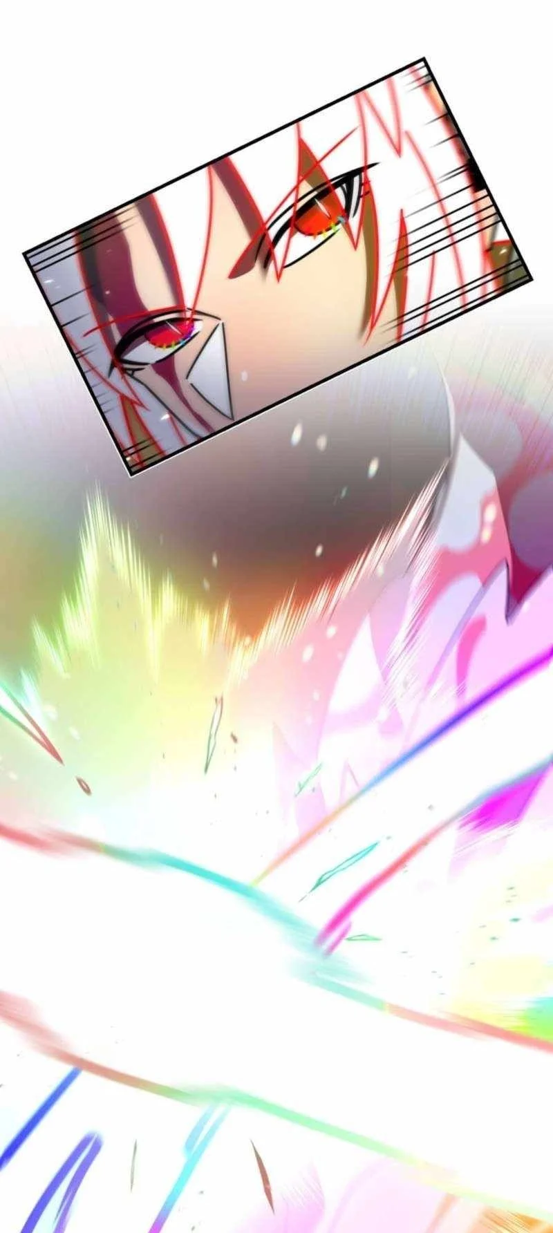 Savior of Divine Blood ~Draw Out 0.00000001% to Become the Strongest~ Chapter 159 halaman 49