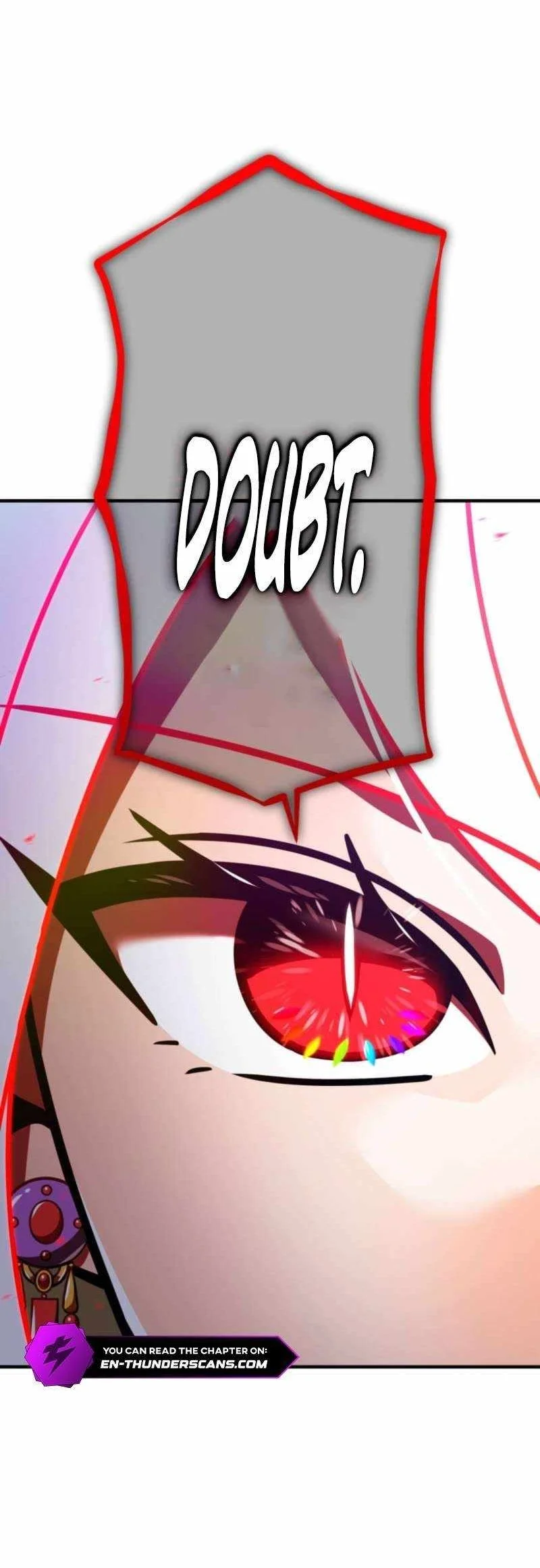 Savior of Divine Blood ~Draw Out 0.00000001% to Become the Strongest~ Chapter 159 halaman 57