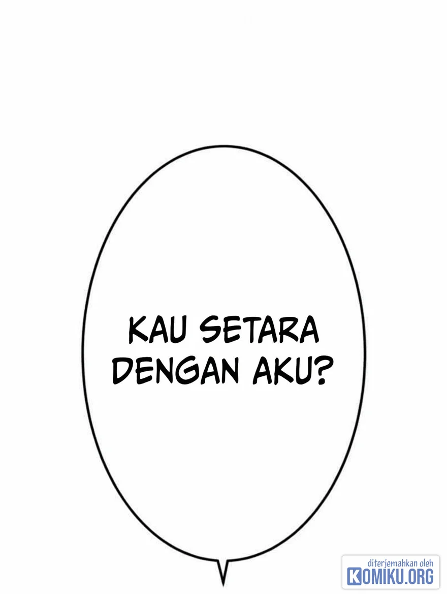 Savior of Divine Blood ~Draw Out 0.00000001% to Become the Strongest~ Chapter 159 halaman 59