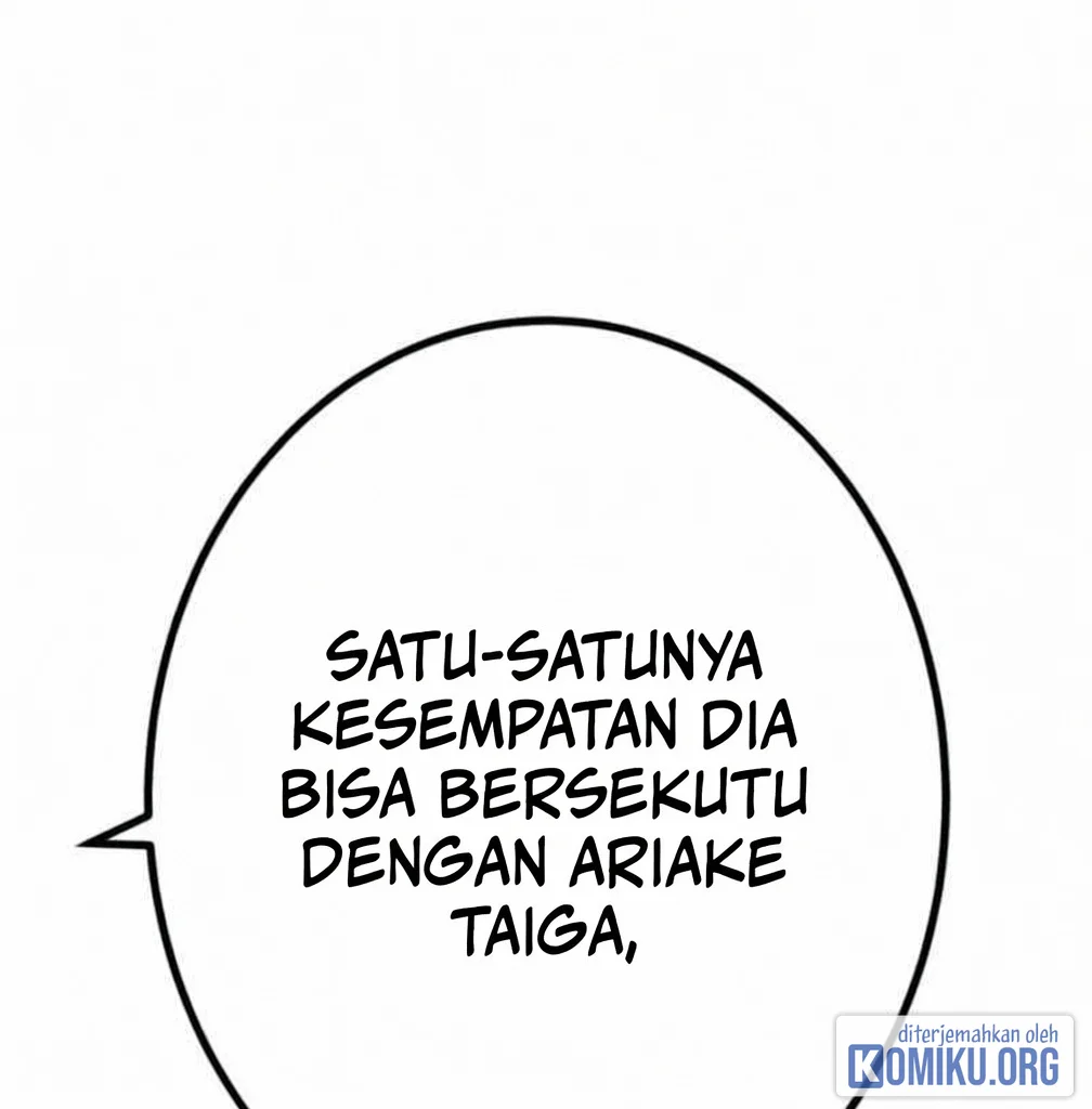 Savior of Divine Blood ~Draw Out 0.00000001% to Become the Strongest~ Chapter 159 halaman 61