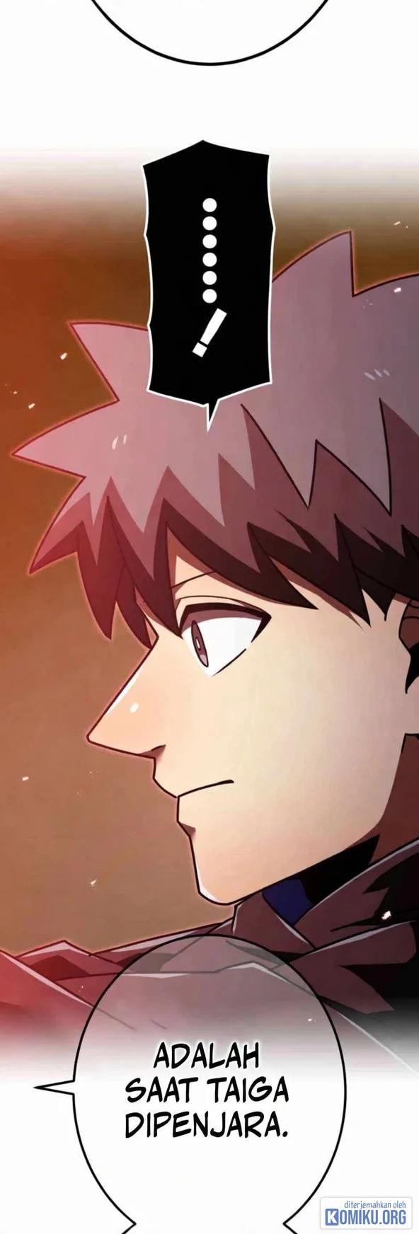 Savior of Divine Blood ~Draw Out 0.00000001% to Become the Strongest~ Chapter 159 halaman 62