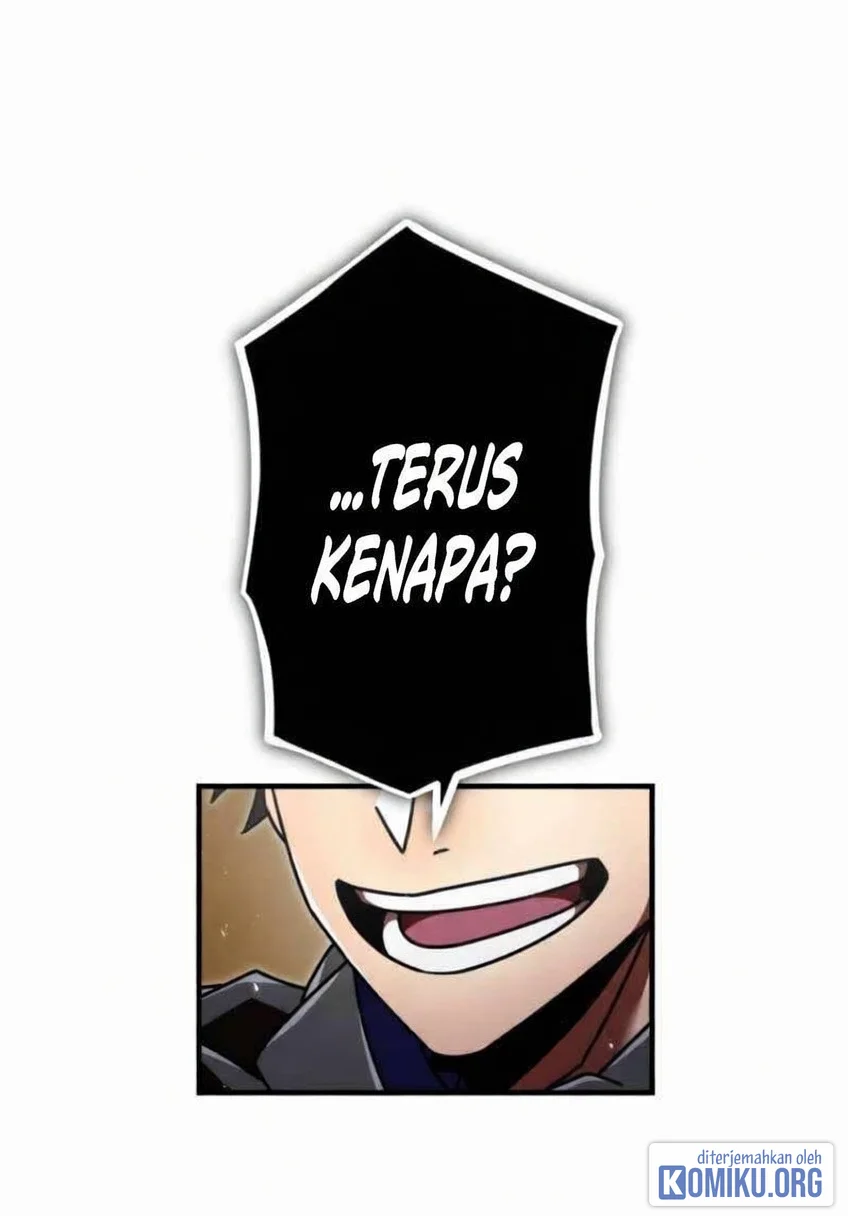 Savior of Divine Blood ~Draw Out 0.00000001% to Become the Strongest~ Chapter 159 halaman 68