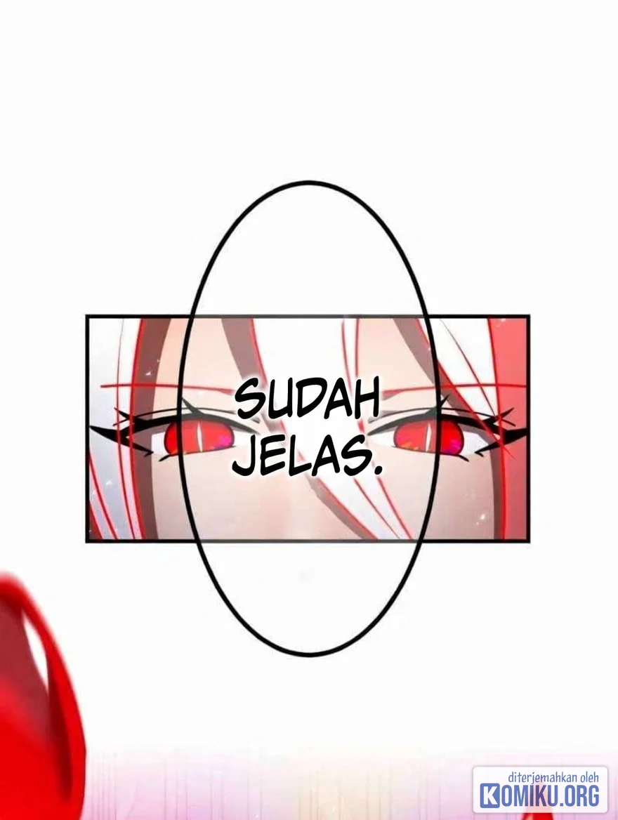 Savior of Divine Blood ~Draw Out 0.00000001% to Become the Strongest~ Chapter 159 halaman 70