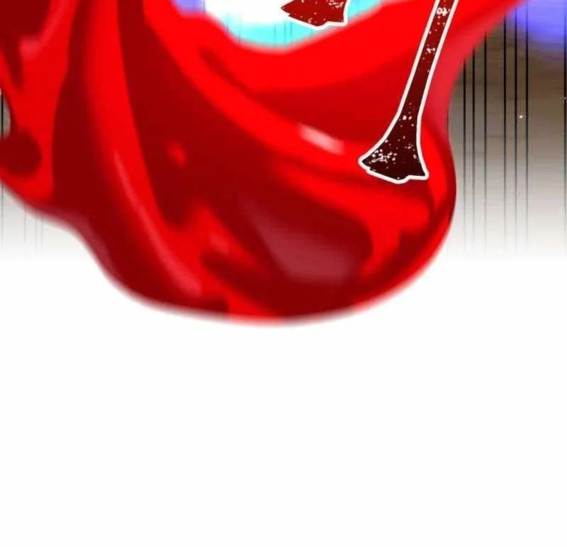 Savior of Divine Blood ~Draw Out 0.00000001% to Become the Strongest~ Chapter 159 halaman 72