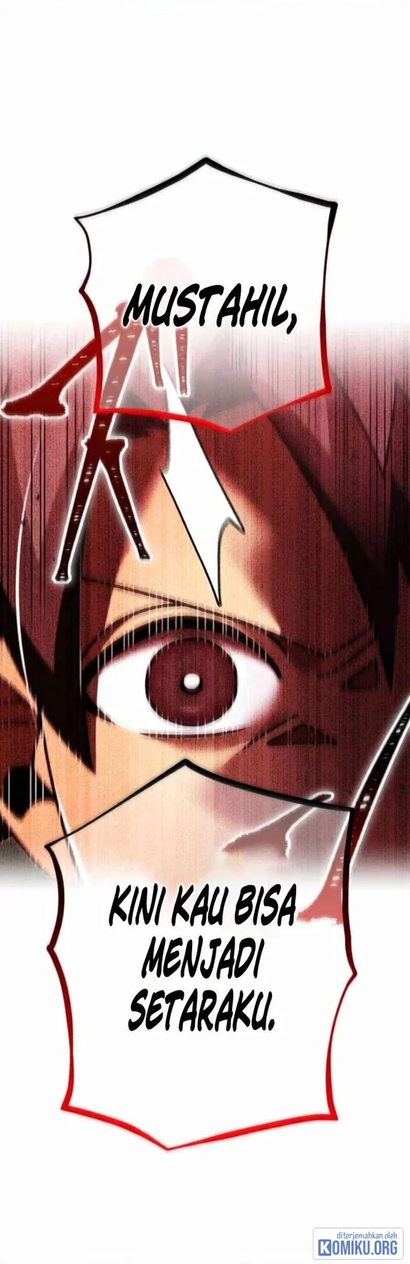 Savior of Divine Blood ~Draw Out 0.00000001% to Become the Strongest~ Chapter 159 halaman 73