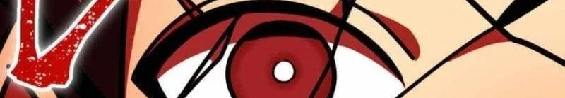 Savior of Divine Blood ~Draw Out 0.00000001% to Become the Strongest~ Chapter 159 Gambar 81