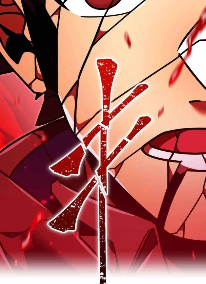 Savior of Divine Blood ~Draw Out 0.00000001% to Become the Strongest~ Chapter 159 Gambar 82