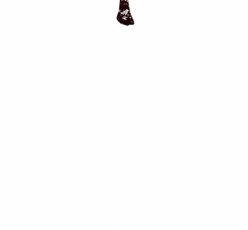 Savior of Divine Blood ~Draw Out 0.00000001% to Become the Strongest~ Chapter 159 Gambar 83