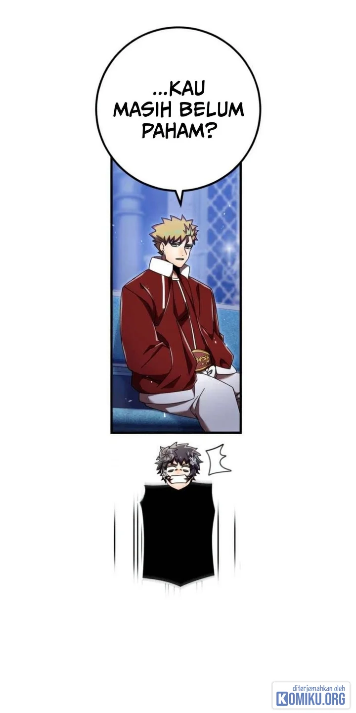 Savior of Divine Blood ~Draw Out 0.00000001% to Become the Strongest~ Chapter 159 Gambar 90