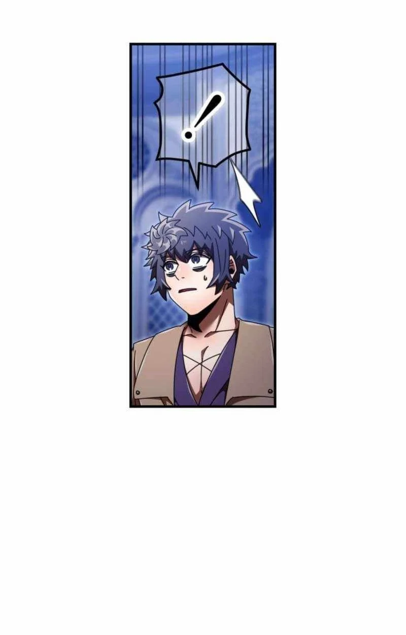 Savior of Divine Blood ~Draw Out 0.00000001% to Become the Strongest~ Chapter 159 Gambar 94