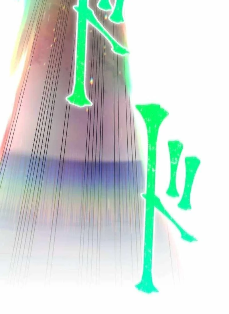 Savior of Divine Blood ~Draw Out 0.00000001% to Become the Strongest~ Chapter 159 Gambar 96