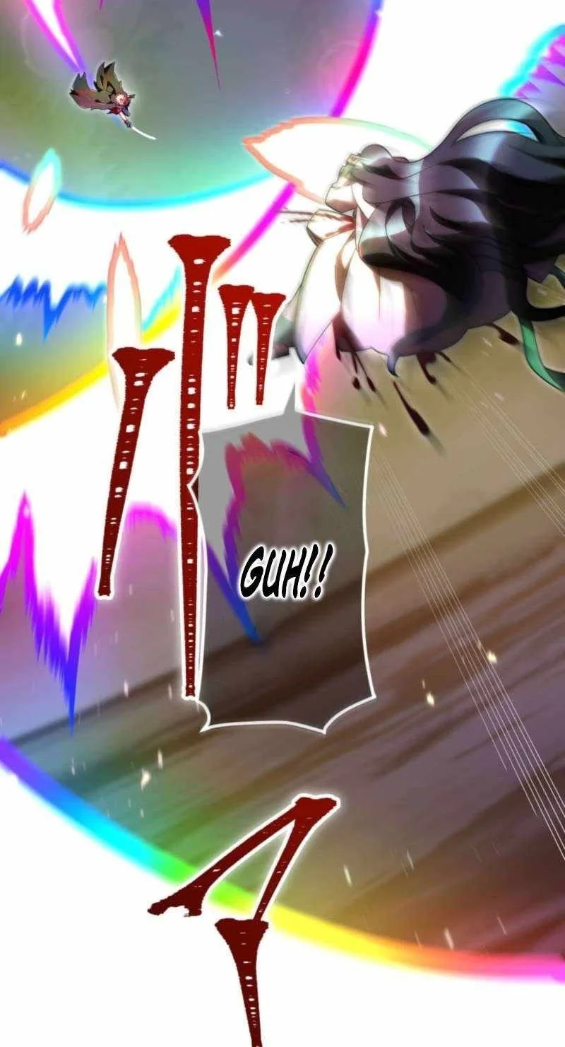 Savior of Divine Blood ~Draw Out 0.00000001% to Become the Strongest~ Chapter 159 Gambar 101