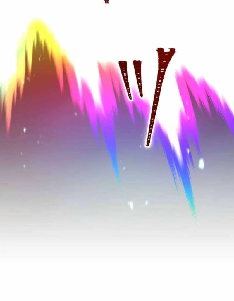 Savior of Divine Blood ~Draw Out 0.00000001% to Become the Strongest~ Chapter 159 Gambar 102