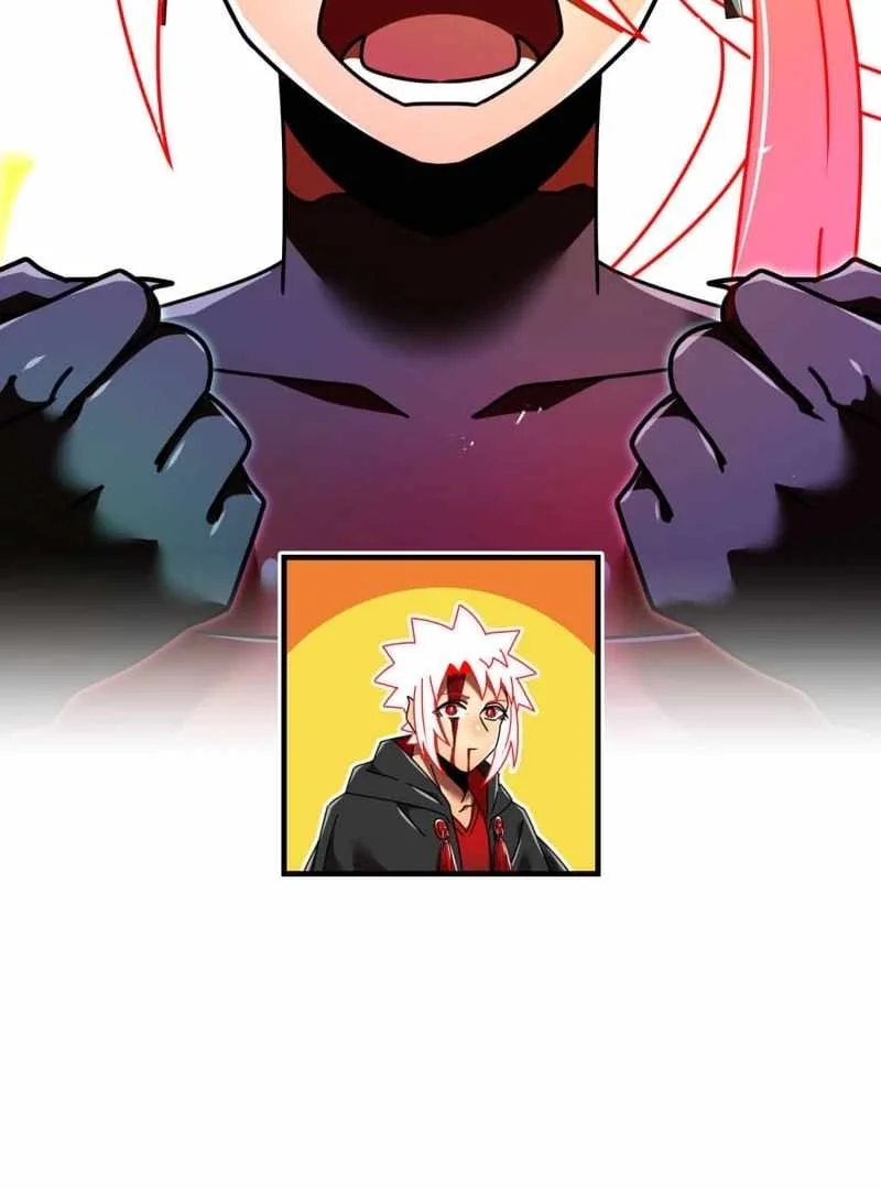 Savior of Divine Blood ~Draw Out 0.00000001% to Become the Strongest~ Chapter 160 halaman 101