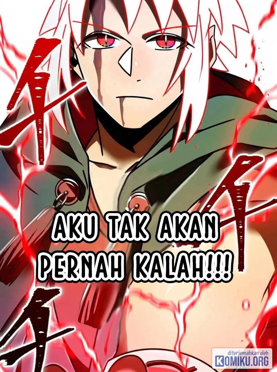 Savior of Divine Blood ~Draw Out 0.00000001% to Become the Strongest~ Chapter 160 Gambar 107