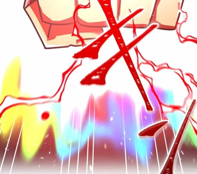 Savior of Divine Blood ~Draw Out 0.00000001% to Become the Strongest~ Chapter 160 Gambar 110