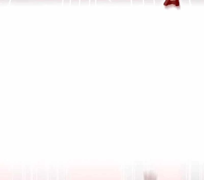 Savior of Divine Blood ~Draw Out 0.00000001% to Become the Strongest~ Chapter 160 Gambar 111
