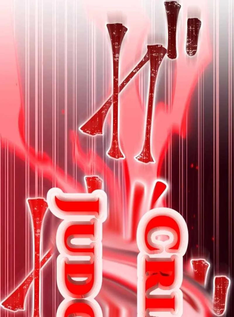 Savior of Divine Blood ~Draw Out 0.00000001% to Become the Strongest~ Chapter 160 Gambar 112