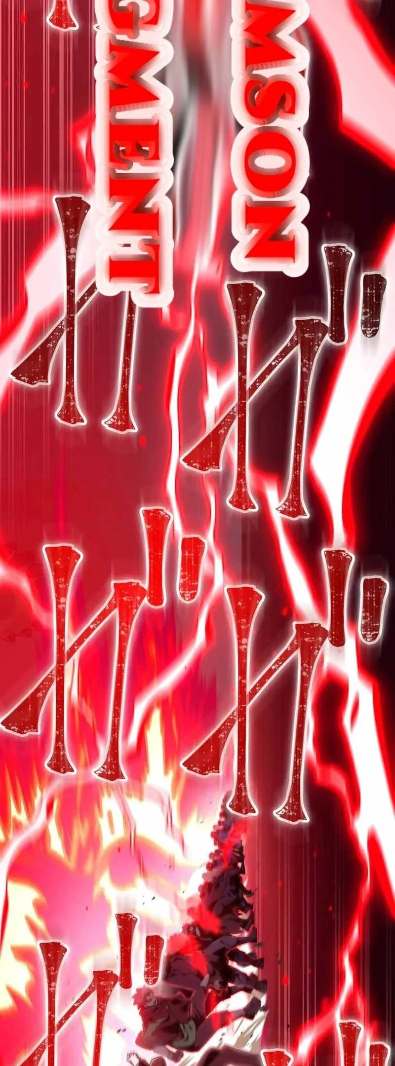 Savior of Divine Blood ~Draw Out 0.00000001% to Become the Strongest~ Chapter 160 Gambar 113