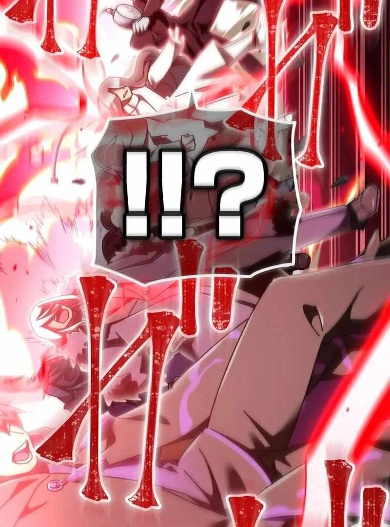 Savior of Divine Blood ~Draw Out 0.00000001% to Become the Strongest~ Chapter 160 Gambar 114