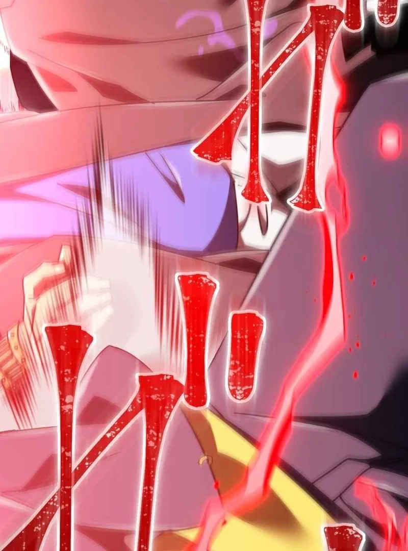 Savior of Divine Blood ~Draw Out 0.00000001% to Become the Strongest~ Chapter 160 Gambar 115