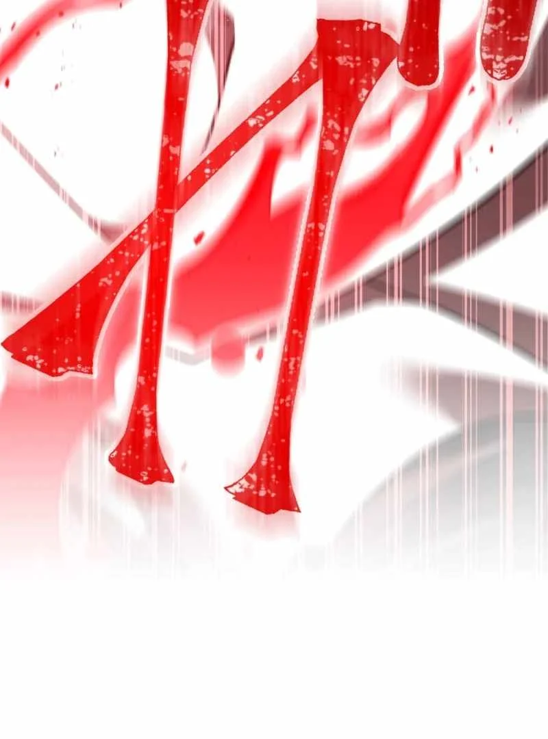 Savior of Divine Blood ~Draw Out 0.00000001% to Become the Strongest~ Chapter 160 Gambar 117