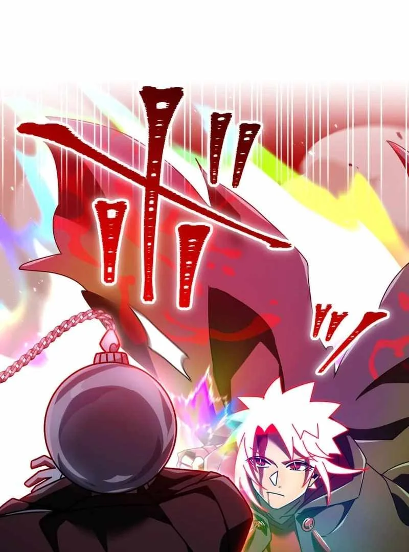 Savior of Divine Blood ~Draw Out 0.00000001% to Become the Strongest~ Chapter 160 Gambar 120