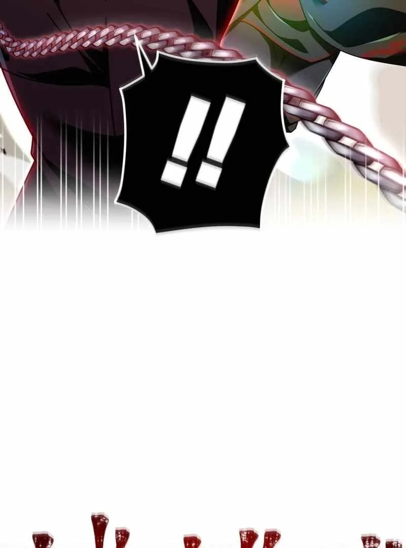 Savior of Divine Blood ~Draw Out 0.00000001% to Become the Strongest~ Chapter 160 Gambar 121