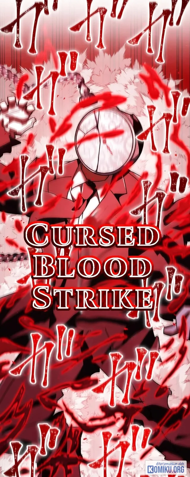 Savior of Divine Blood ~Draw Out 0.00000001% to Become the Strongest~ Chapter 160 Gambar 122