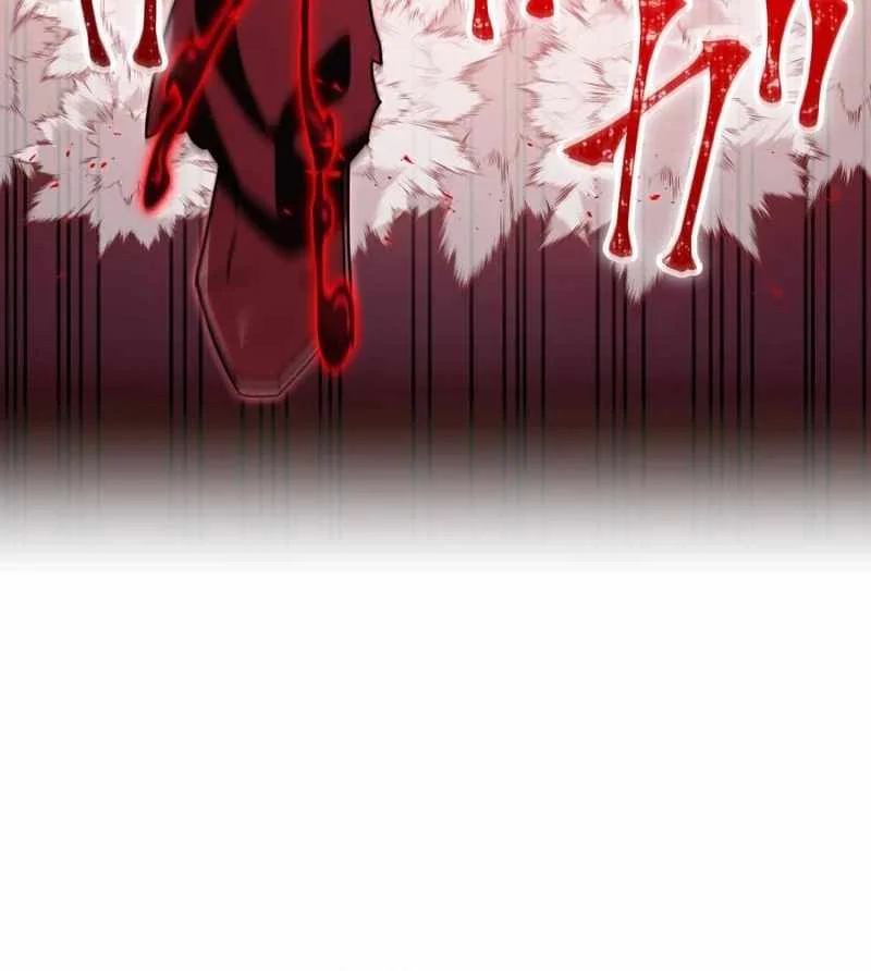 Savior of Divine Blood ~Draw Out 0.00000001% to Become the Strongest~ Chapter 160 Gambar 123