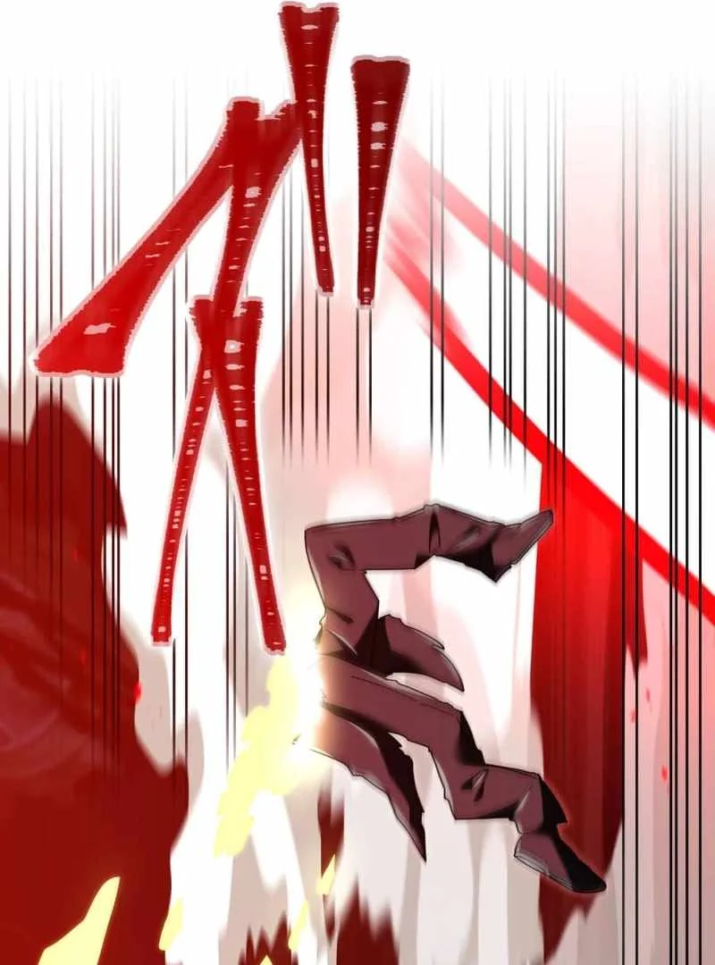 Savior of Divine Blood ~Draw Out 0.00000001% to Become the Strongest~ Chapter 160 Gambar 124