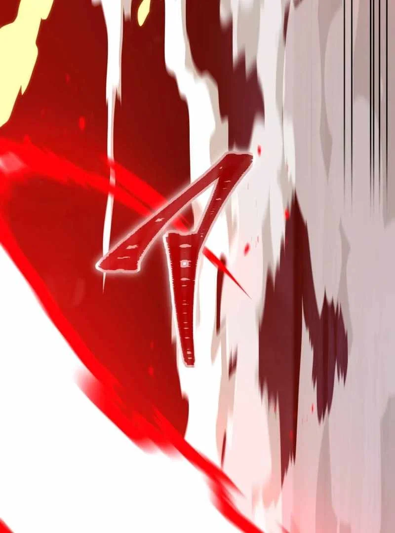 Savior of Divine Blood ~Draw Out 0.00000001% to Become the Strongest~ Chapter 160 Gambar 125