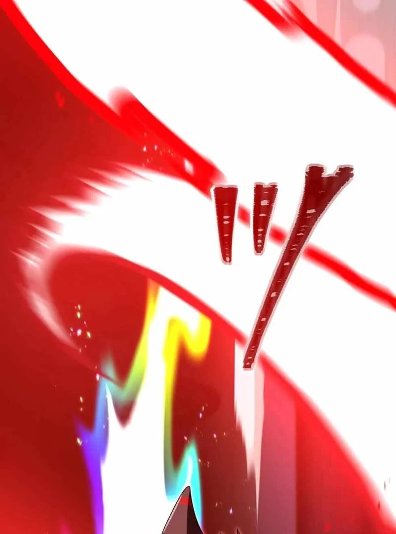 Savior of Divine Blood ~Draw Out 0.00000001% to Become the Strongest~ Chapter 160 Gambar 126