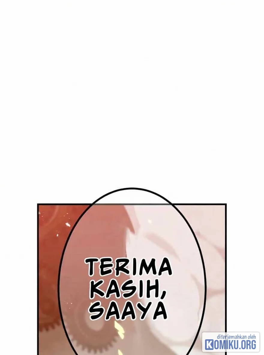 Savior of Divine Blood ~Draw Out 0.00000001% to Become the Strongest~ Chapter 160 Gambar 129