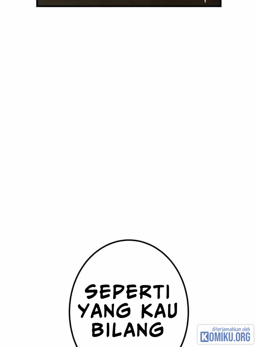 Savior of Divine Blood ~Draw Out 0.00000001% to Become the Strongest~ Chapter 160 Gambar 131