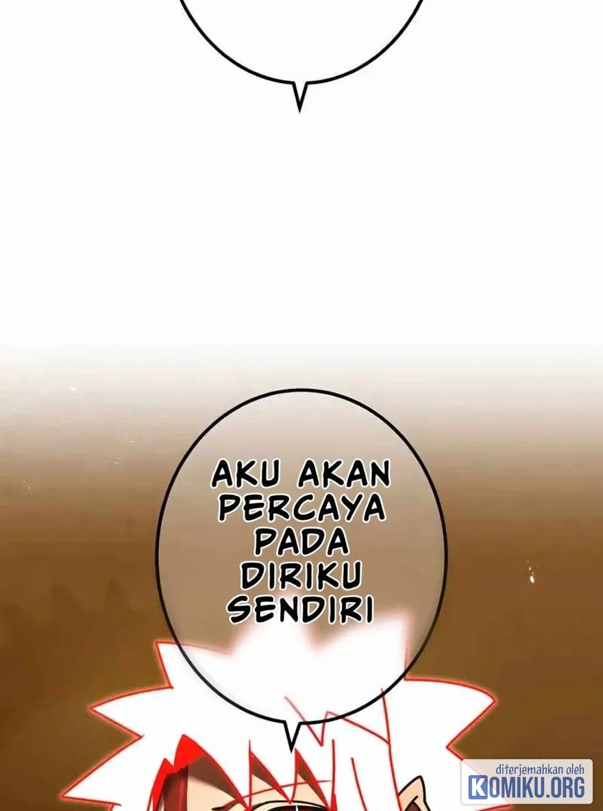 Savior of Divine Blood ~Draw Out 0.00000001% to Become the Strongest~ Chapter 160 Gambar 132