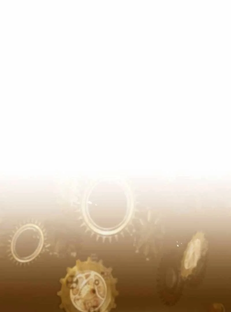 Savior of Divine Blood ~Draw Out 0.00000001% to Become the Strongest~ Chapter 160 Gambar 134