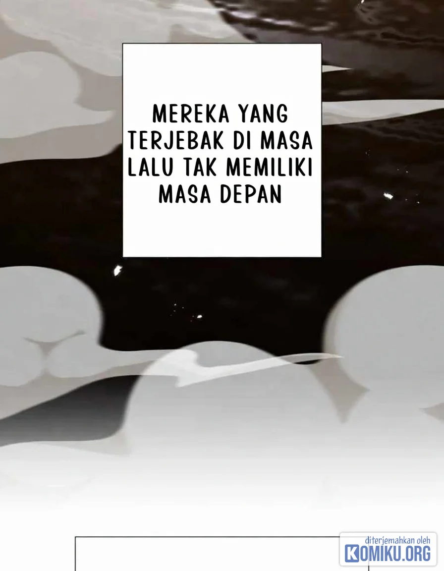 Savior of Divine Blood ~Draw Out 0.00000001% to Become the Strongest~ Chapter 160 Gambar 136