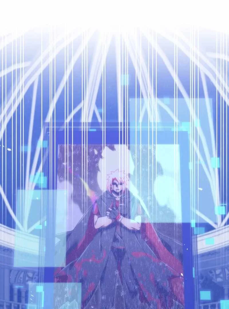 Savior of Divine Blood ~Draw Out 0.00000001% to Become the Strongest~ Chapter 160 Gambar 139