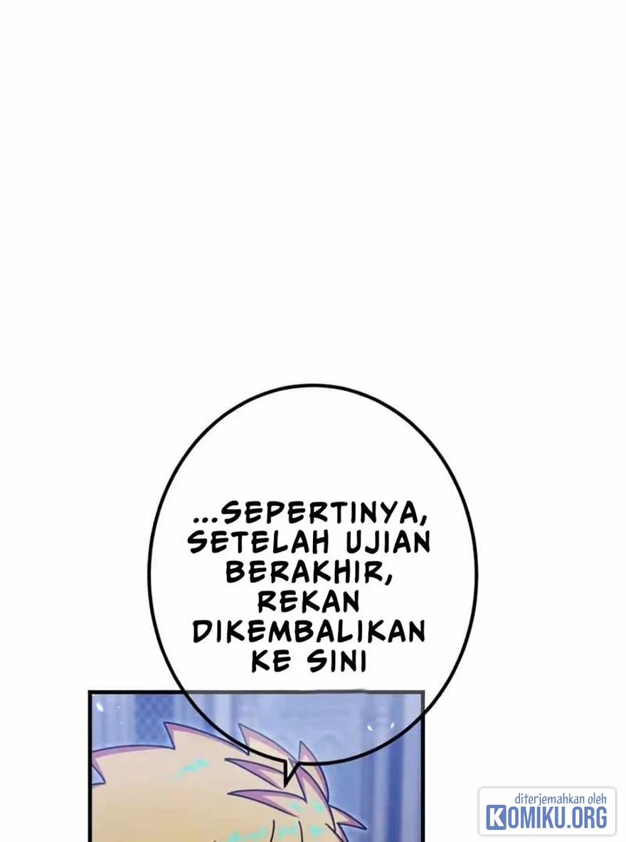 Savior of Divine Blood ~Draw Out 0.00000001% to Become the Strongest~ Chapter 160 Gambar 143