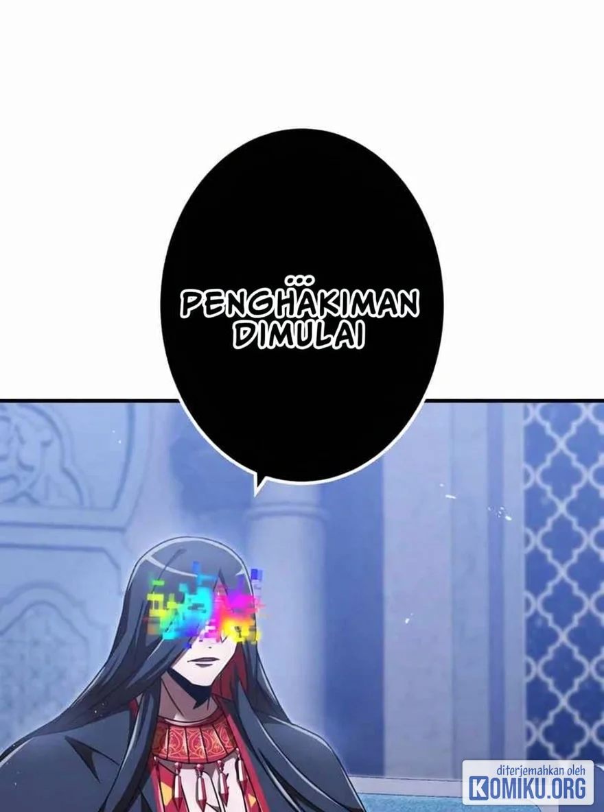 Savior of Divine Blood ~Draw Out 0.00000001% to Become the Strongest~ Chapter 160 Gambar 147