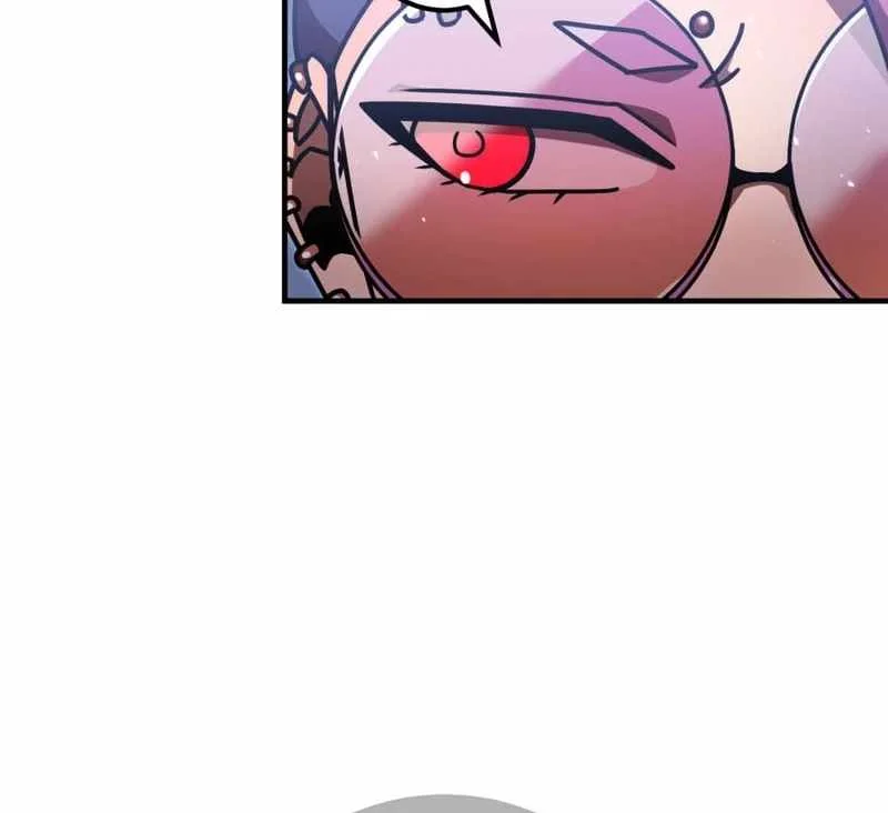 Savior of Divine Blood ~Draw Out 0.00000001% to Become the Strongest~ Chapter 160 Gambar 150