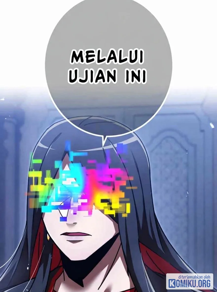 Savior of Divine Blood ~Draw Out 0.00000001% to Become the Strongest~ Chapter 160 Gambar 151
