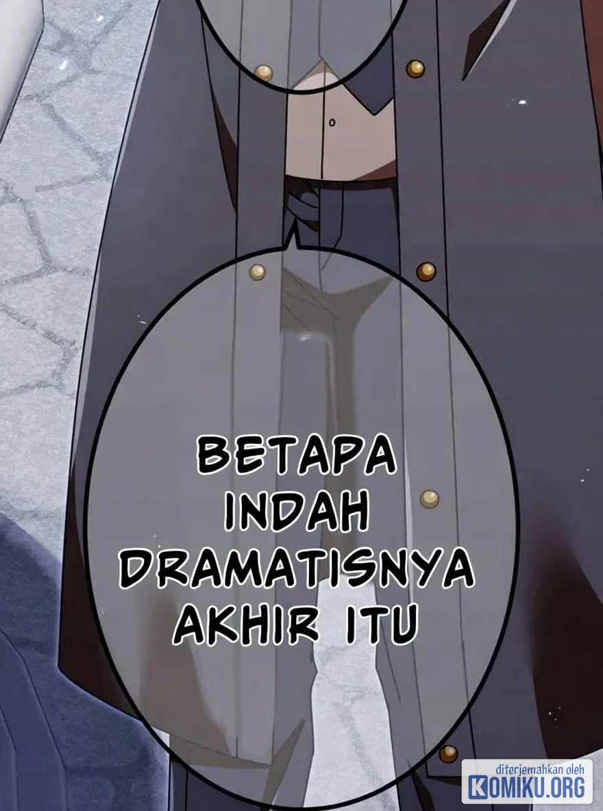 Savior of Divine Blood ~Draw Out 0.00000001% to Become the Strongest~ Chapter 160 Gambar 158