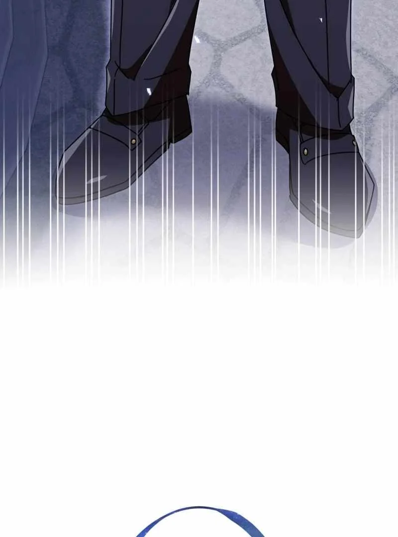 Savior of Divine Blood ~Draw Out 0.00000001% to Become the Strongest~ Chapter 160 Gambar 159