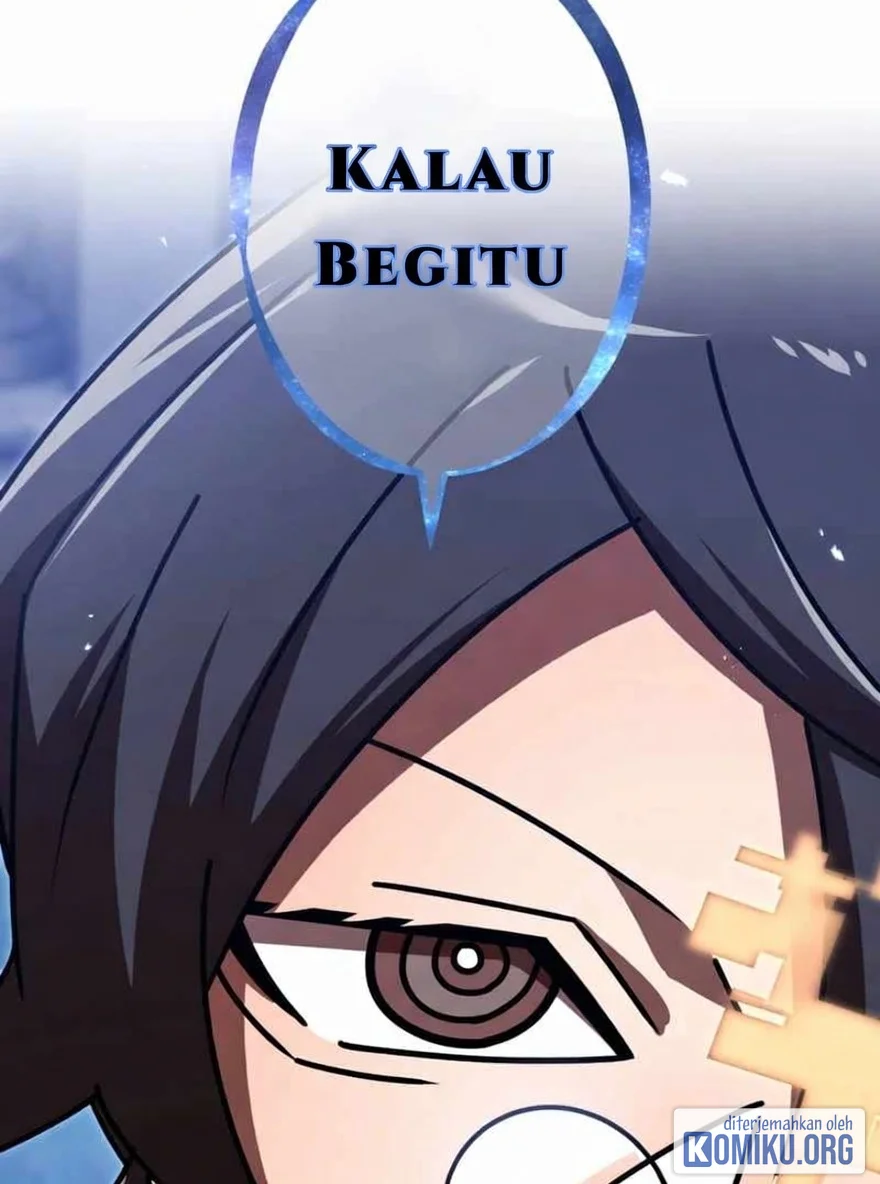 Savior of Divine Blood ~Draw Out 0.00000001% to Become the Strongest~ Chapter 160 Gambar 160